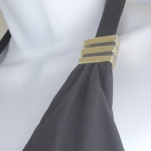 Bar III Swim - Bar III Womens Draped Monokini One-Piece Swimsuit Bar III Swim - Bar III Womens Draped Monokini One-Piece Swimsuit